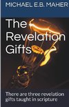 The Revelation Gifts