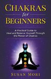 Chakras for Beginners