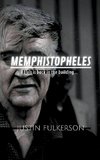 Memphistopheles