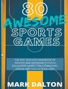 80 Awesome Sports Games