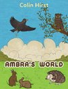 Ambra's World