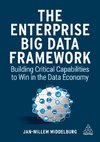 The Enterprise Big Data Framework