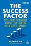 The Success Factor