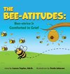 THE BEE-ATITUDES