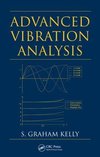 Advanced Vibration Analysis