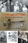 Lives and Letters