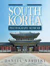 My South Korea Photograph Memoir