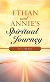 Ethan and Annie's Spiritual Journey