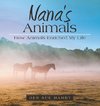 Nana's Animals