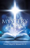 The Mystery  Book