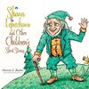 Shaun the Leprechaun and Other Children's Short Stories