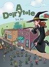 A Dairytale