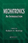 Bishop, R: Mechatronics