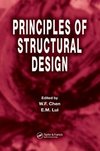 Chen, W: Principles of Structural Design