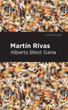 Martin Rivas