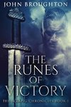 The Runes Of Victory