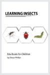 Learning Insects