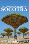 SOCOTRA