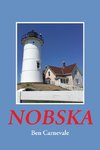 NOBSKA