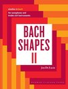 Bach Shapes II