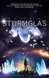 Sturmglas