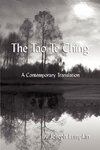 The Tao Te Ching, a Contemporary Translation