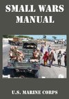 Small Wars Manual