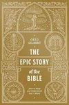 The Epic Story of the Bible