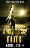 A Very Mersey Murder