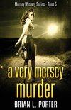 A Very Mersey Murder