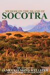 SOCOTRA