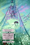 The Sword of Welleran and Other Stories