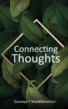 Connecting Thoughts