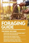 Foraging Guide