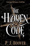 The Hidden Code