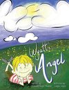 Wyatt's Angel