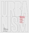 Basics of Urbanism