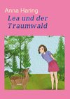 Lea und der Traumwald