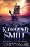 The Kidnapped Smile