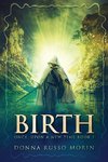 Birth