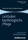 Leitfaden kardiologische Pflege