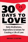 30 Days to Love