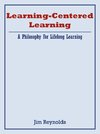 Learning-Centered Learning