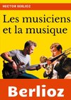 Les musiciens et la musique