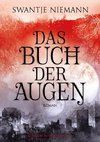 Das Buch der Augen