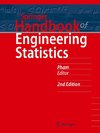 Springer Handbook of Engineering Statistics