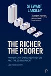 Richer, the Poorer