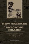 The New Orleans of Lafcadio Hearn