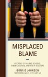 Misplaced Blame