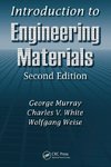 Murray, G: Introduction to Engineering Materials